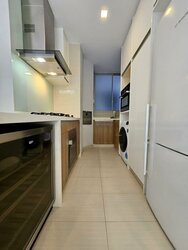 Floridian (D21), Condominium #438585901